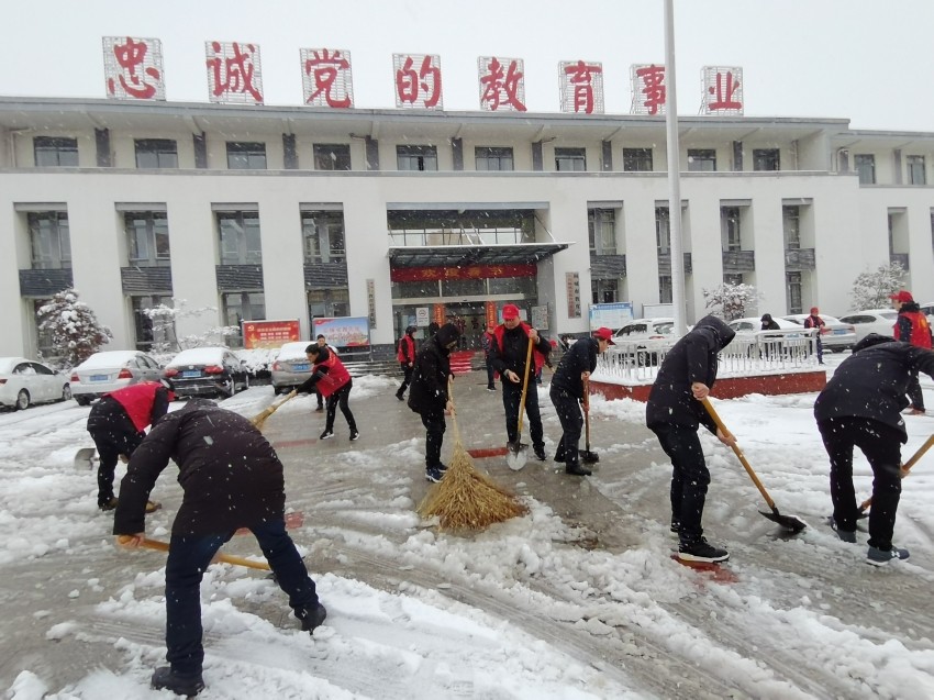 微信圖片_20220208102502(1).jpg