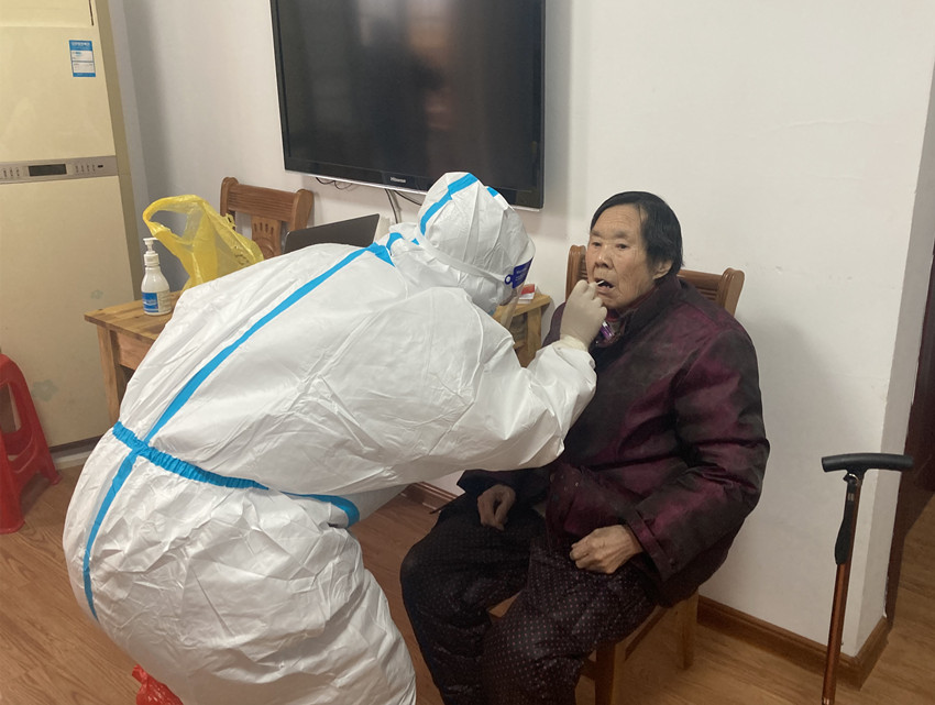 微信圖片_20220209175024.jpg
