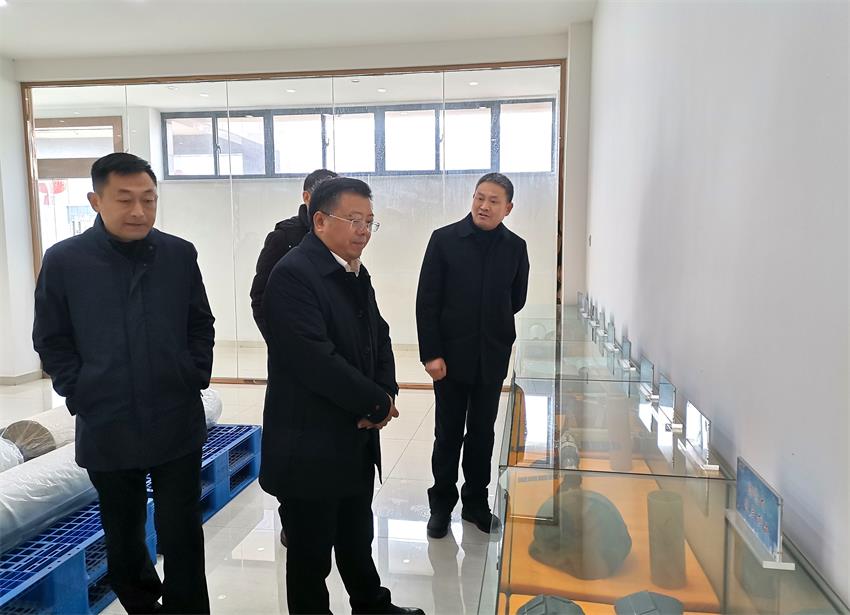 同力.jpg