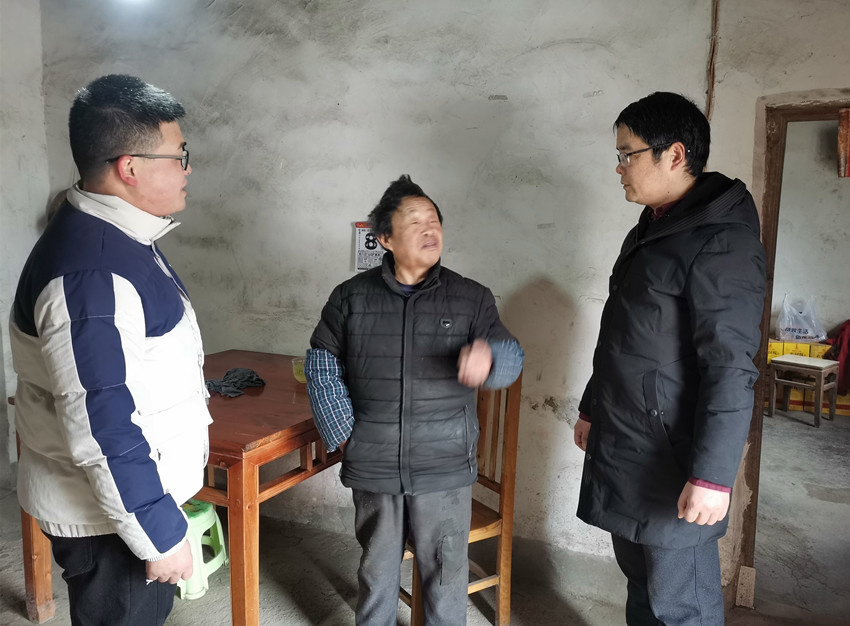 微信圖片_20220210112614.jpg