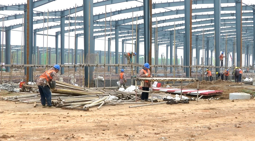 圖為施工現(xiàn)場2.jpg