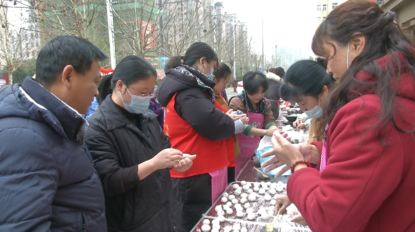 微信圖片_20220215164652.png