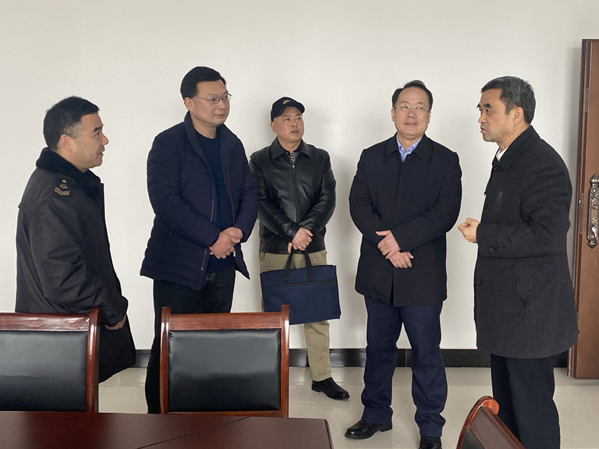 微信圖片_20220217083534.jpg