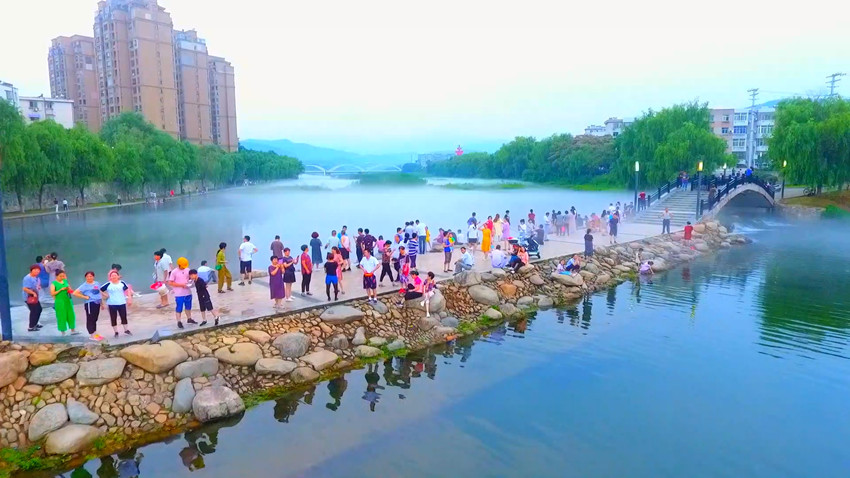 霧繞龍眠河1(1).jpg