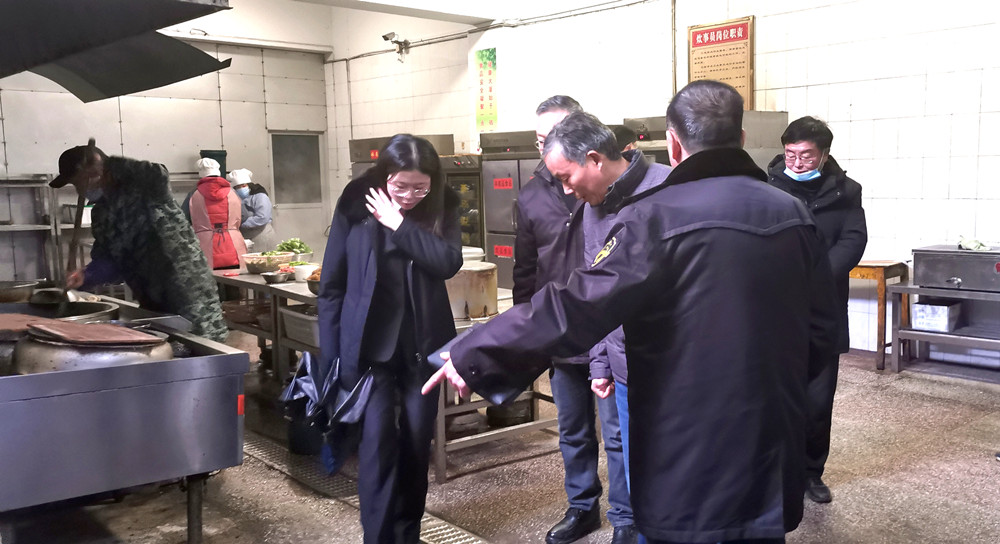 微信圖片_20220221134619.jpg