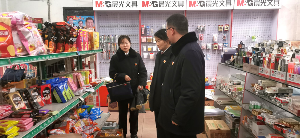 微信圖片_20220221134638.jpg