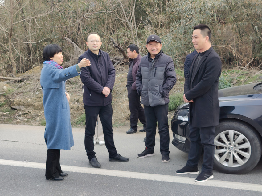 呂亭接訪2.jpg