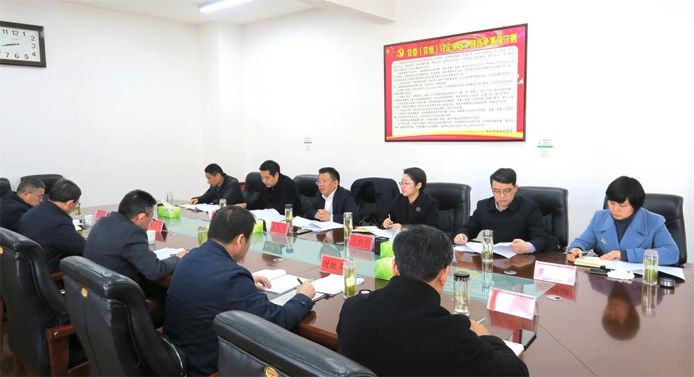 3、市委審計(jì)委員會(huì)第四次會(huì)議.jpg