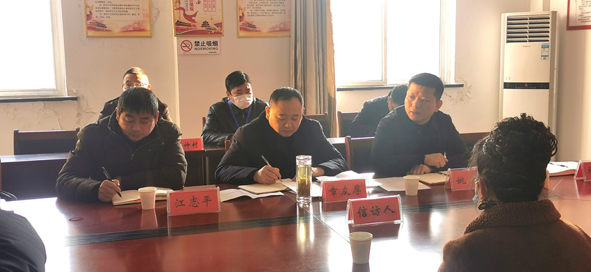 微信圖片_20220225105547.jpg