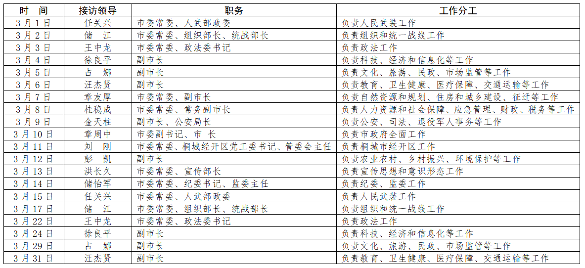 微信截圖_20220228174759.png