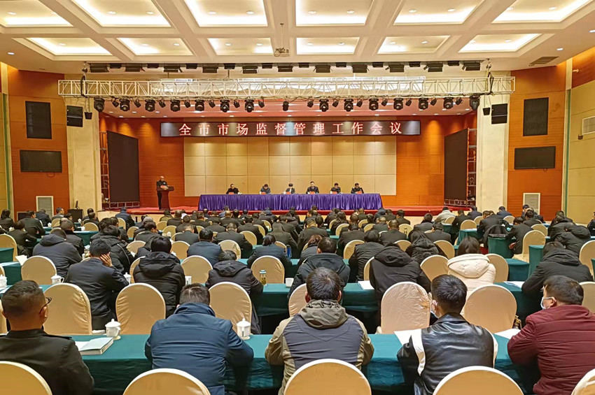 圖為先進單位代表發(fā)言2.jpg