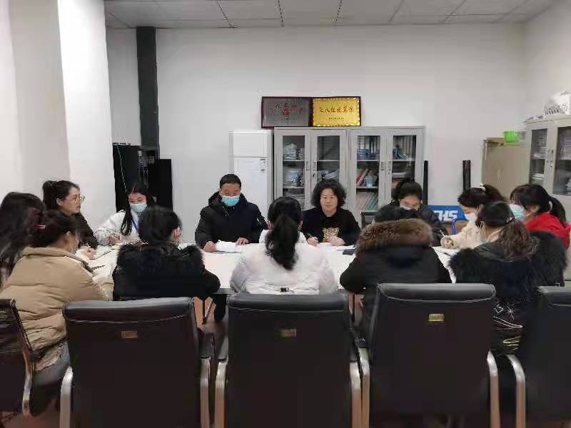 微信圖片_20220302102019.jpg