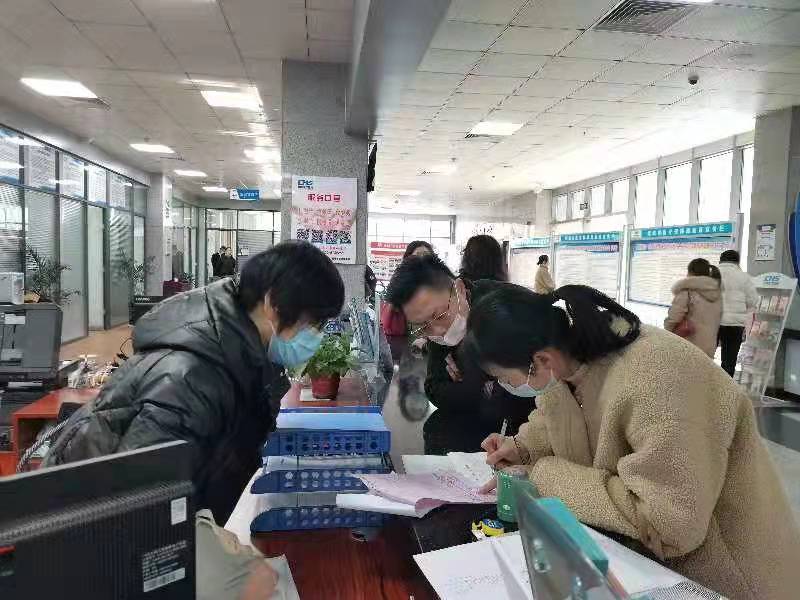 微信圖片_20220302102041.jpg