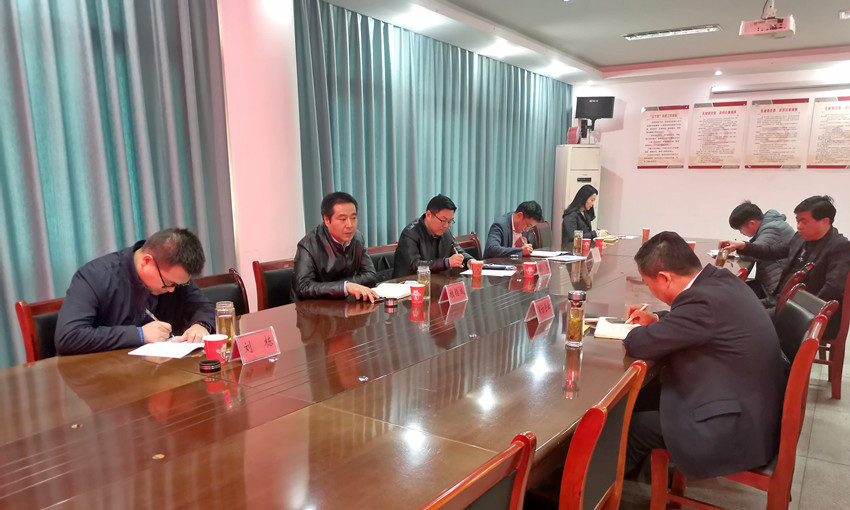 微信圖片_20220308140017.jpg