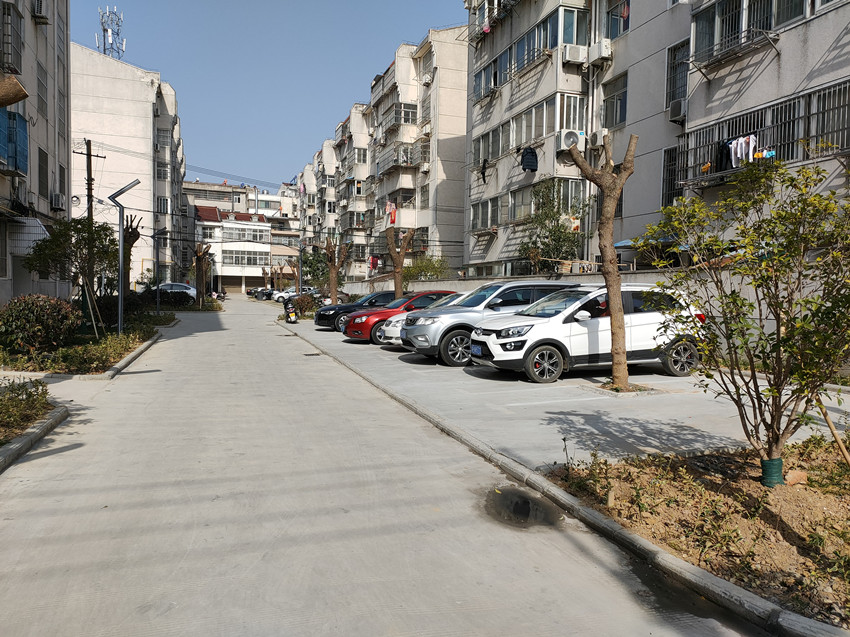 東苑新村.jpg