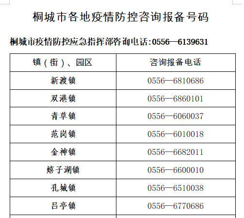 微信圖片_20220311221706.png