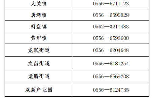 微信圖片_20220311224405.png