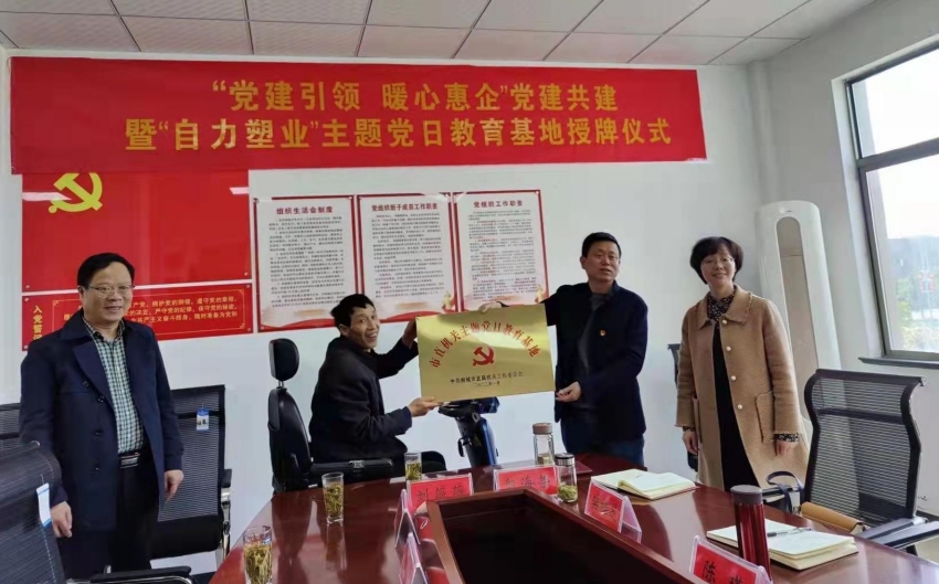 市殘聯：黨建聯動聚合力 暖心訪企改作風4 (1)(1).jpg