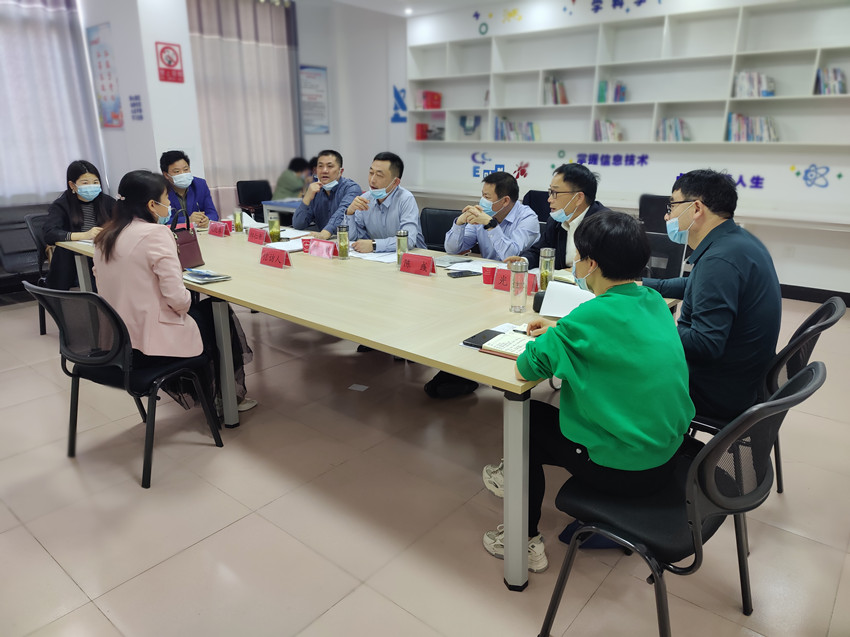 龍騰接訪.jpg