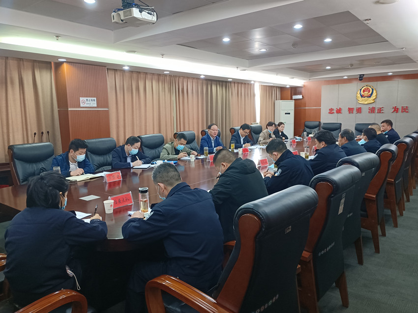 圖為調(diào)研現(xiàn)場3(1).jpg