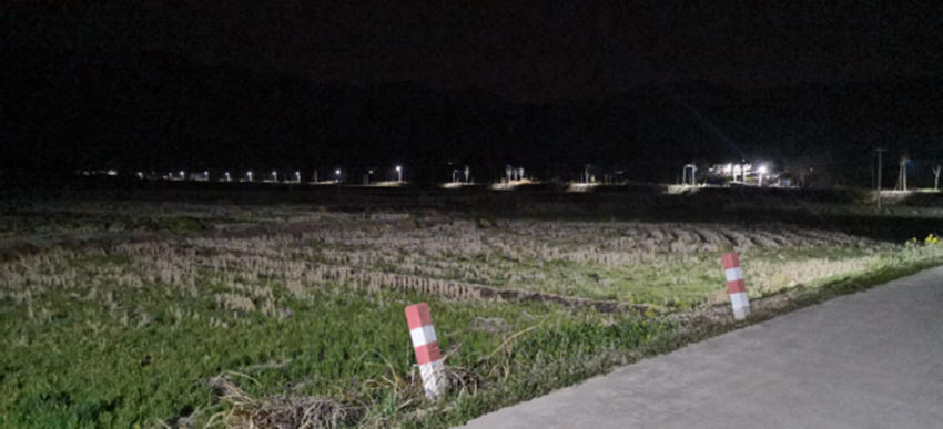 圖為安裝好的路燈.png