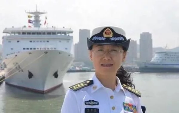 劉麗嬌.jpg