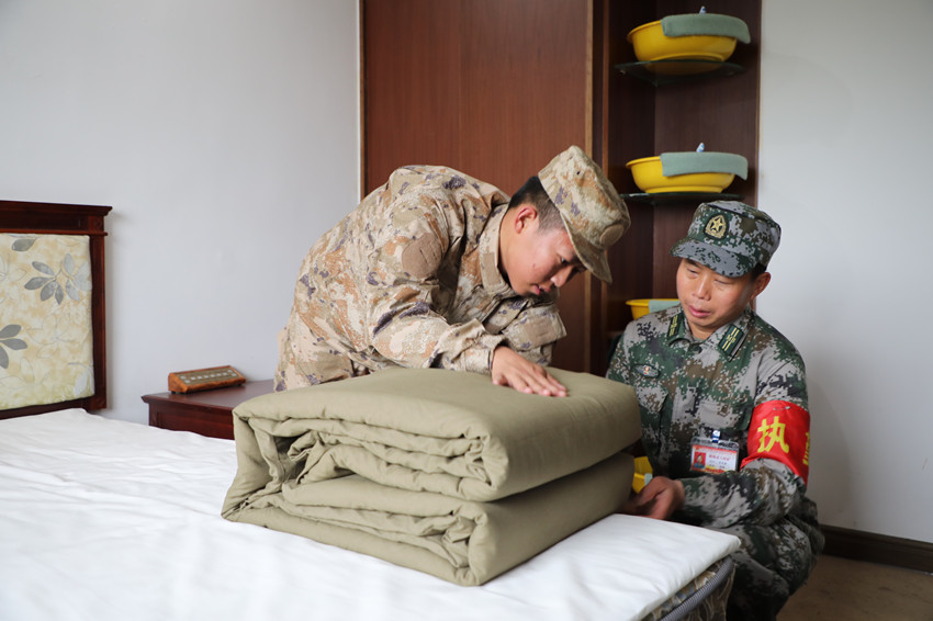 齊馮3.JPG