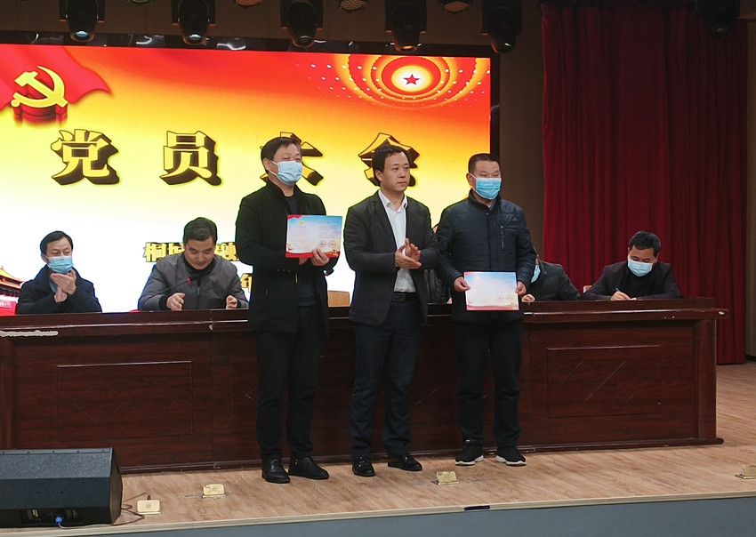 市融媒體中心：“一改兩為”融出彩4.jpg