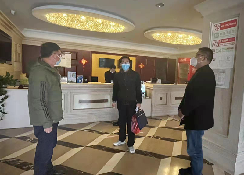 微信圖片_20220325093606.png