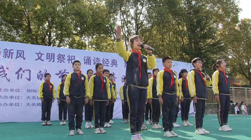 6de1b66519de09c3a55cc4f8f159f9b.jpg