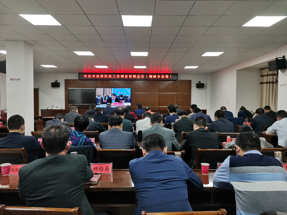4.6晚省、安慶市疫情防控工作調(diào)度視頻會(huì).jpg