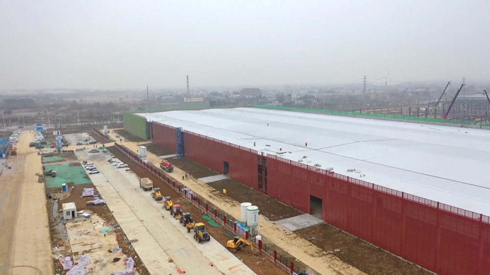 正在建設(shè)中的企業(yè)1    航拍截屏.jpg