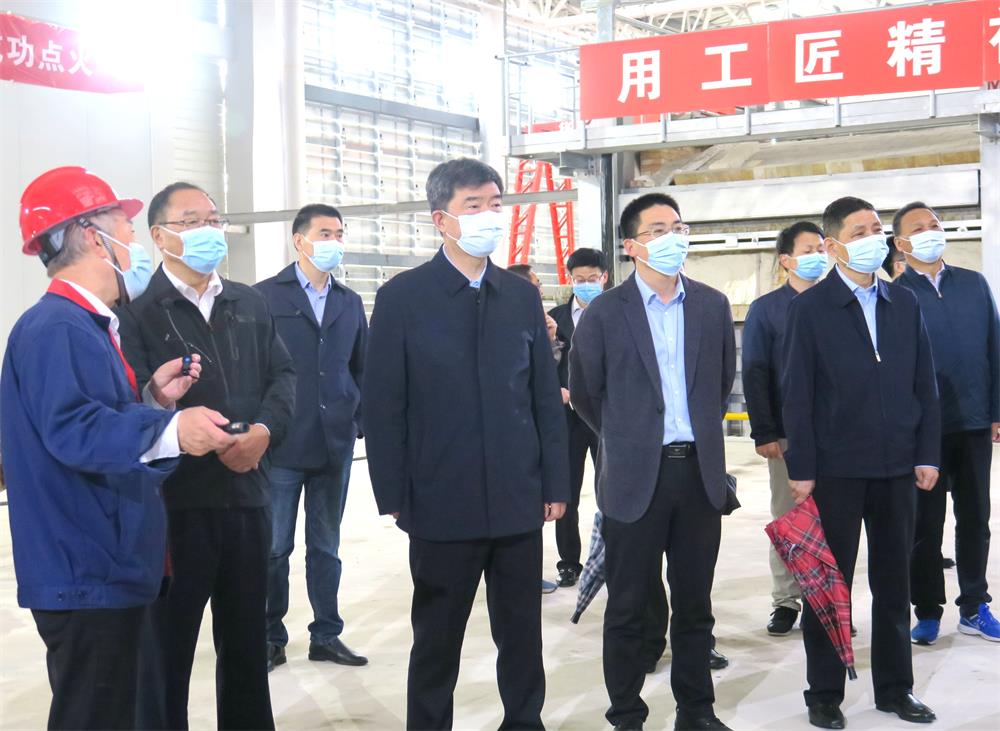 1、中建材桐城新能源材料.jpg