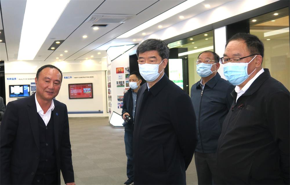 0、調(diào)研金田高新材料.jpg
