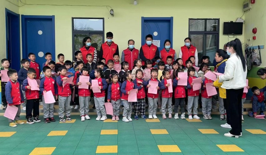 微信圖片_20220419153151(1).jpg