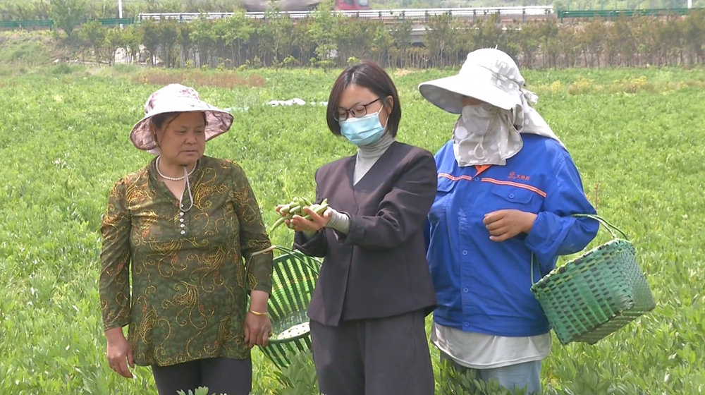 微信圖片_20220421175740.png