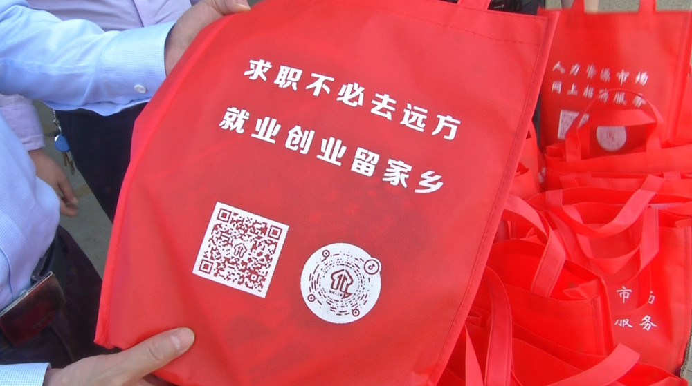 微信圖片_20220424181627.jpg
