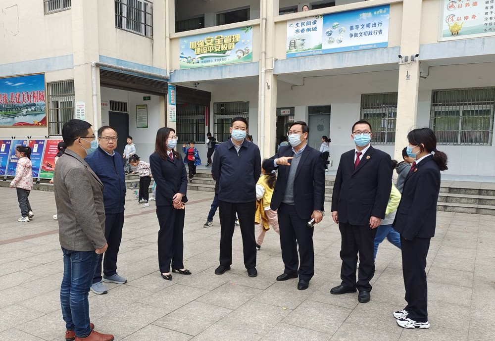 微信圖片_20220506183235.jpg