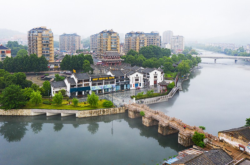 DJI_0362.jpg