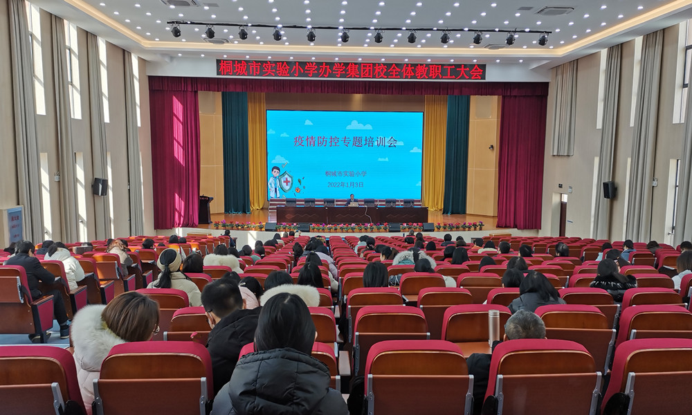 微信圖片_20220506182215.jpg