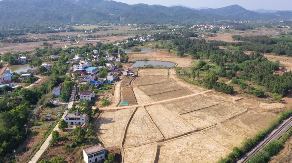 圖為整治后.jpg