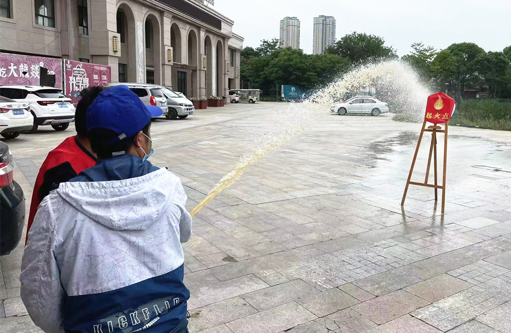 微信圖片_20220512111420.jpg