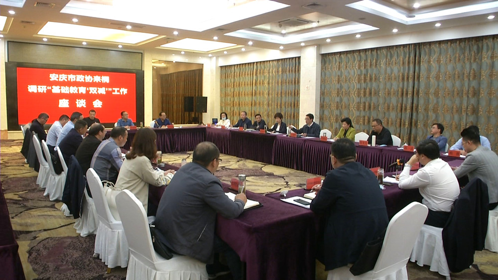 王曉輝來桐調(diào)研座談會3.jpg