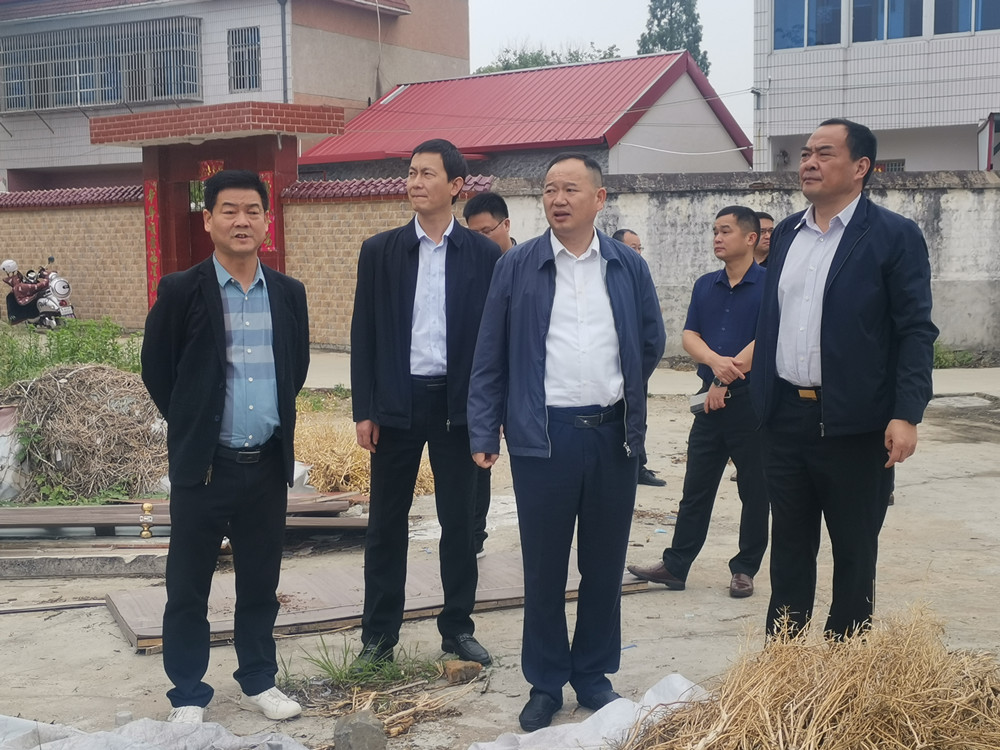 微信圖片_20220513110723.jpg