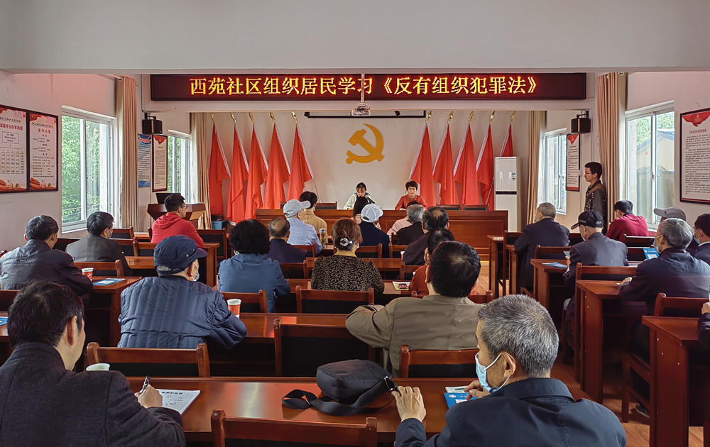 微信圖片_20220513102925.jpg