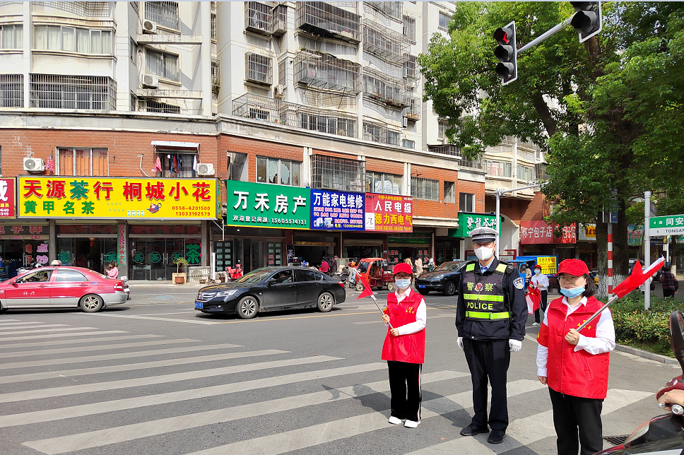 微信截圖_20220517162553.png