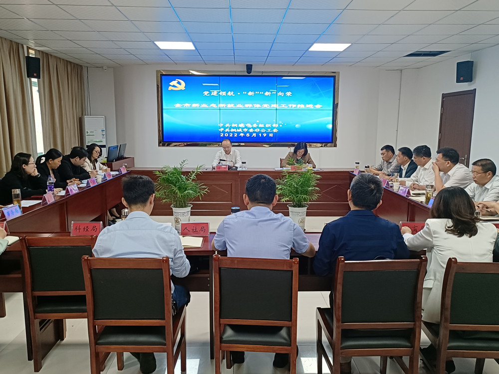 圖為會議現(xiàn)場2(2).jpg