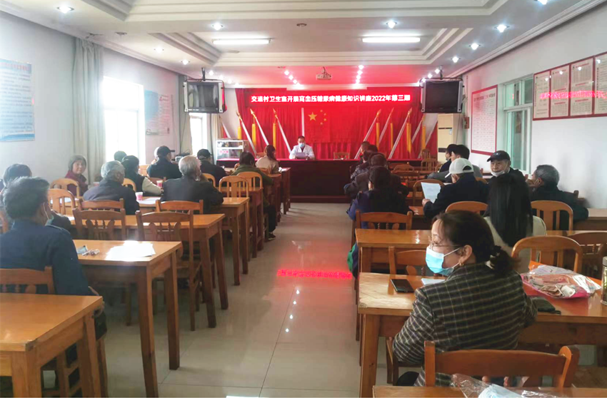 微信圖片_20220523162127.png