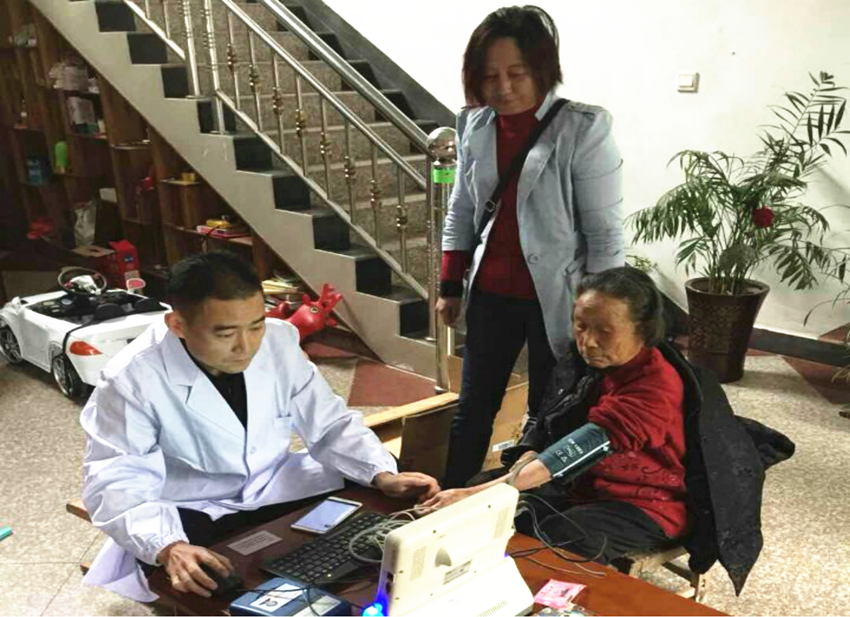 微信圖片_20220523162105.png