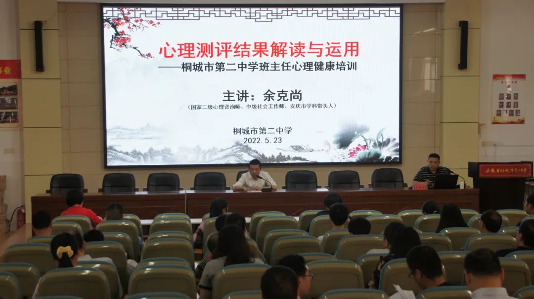 微信圖片_20220525091931.jpg